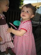 2008-08-17 17-50-30_0026